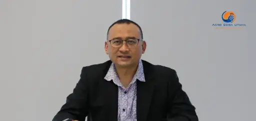 Human Capital Overview